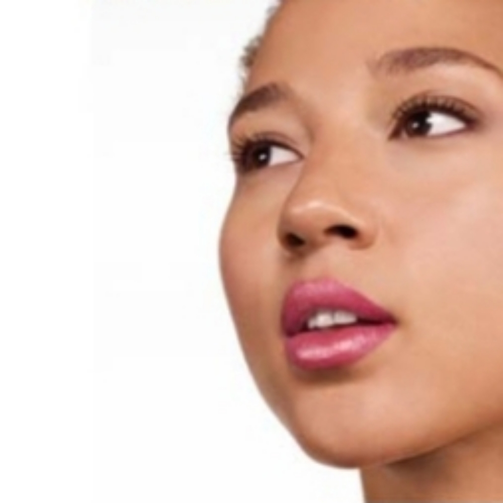 Clinique shaping lip color, 27 crush
